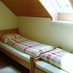 U Martinov Vakantiehuis *