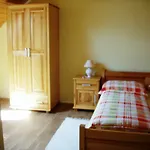 Vakantiehuis U Martinov *