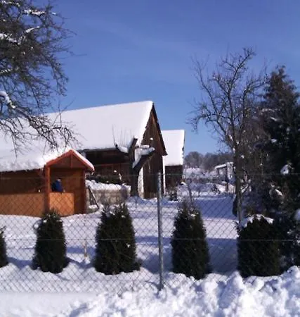 U Martinov ליפטובסקי טרנוביץ'