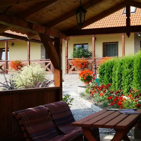 U Martinov ליפטובסקי טרנוביץ'