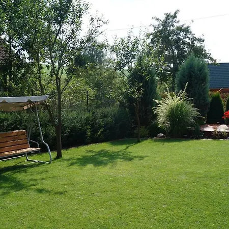 U Martinov * ליפטובסקי טרנוביץ'